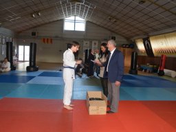 Saison 2023 - 2023_03_25_Remise_diplôme_AFA_DIF 2023